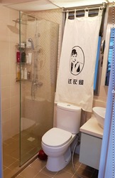 Blk 477C Upper Serangoon View (Hougang), HDB 4 Rooms #217176401